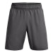 Męskie spodenki sportowe Under Armour