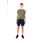 Lacoste svømmeshorts til mænd