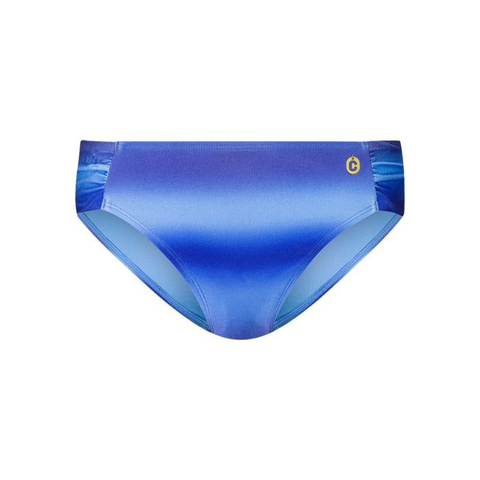 Ten Cate dames bikinibroekje