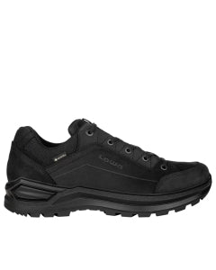 På Walking Sneakers til mænd
