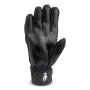 Crab Grab Snowboard-Handschuhe
