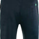 Pantaloncini Uomo Atl. Dpt Niceto Blu Navy