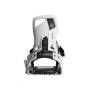 Nidecker Snowboard Bindings