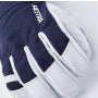 Hestra Gants de ski/snowboard Hommes