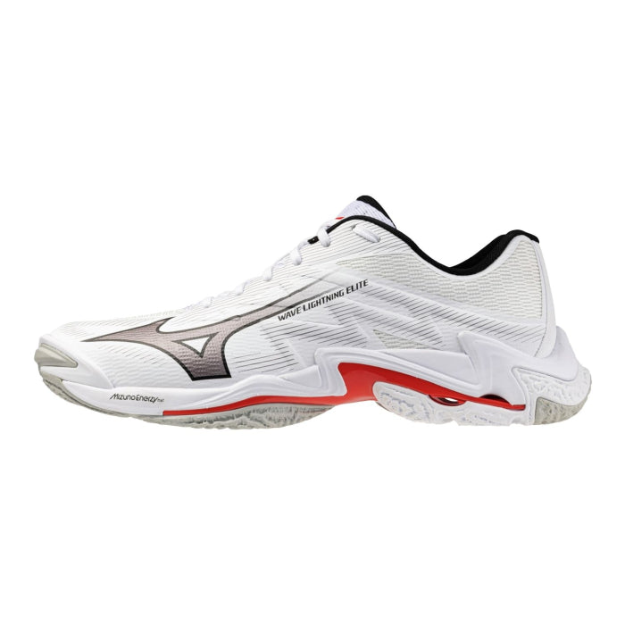 Mizuno Indoor Shoes Sr