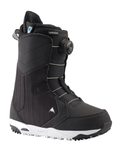Nitro Snowboard Boots Women