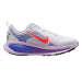Damskie buty do biegania Asics