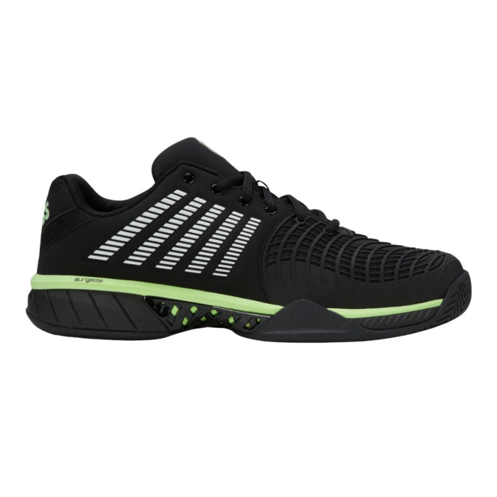 Pantofi de tenis pentru bărbați K-swiss
