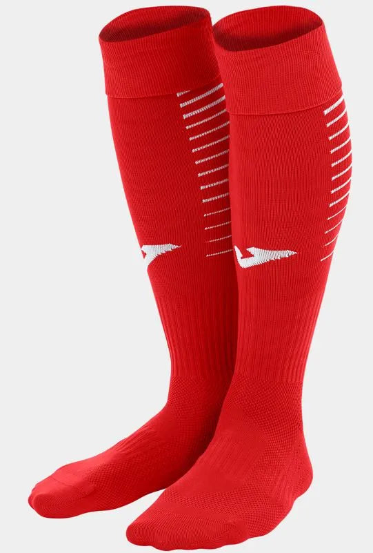 Cleats dearg Joma premier dearg 38-41