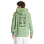 Męski sweter na co dzień Helly Hansen