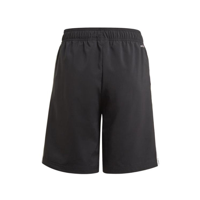 Adidas fiú futballnadrág