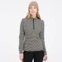 Protest Ski Pully Ladies
