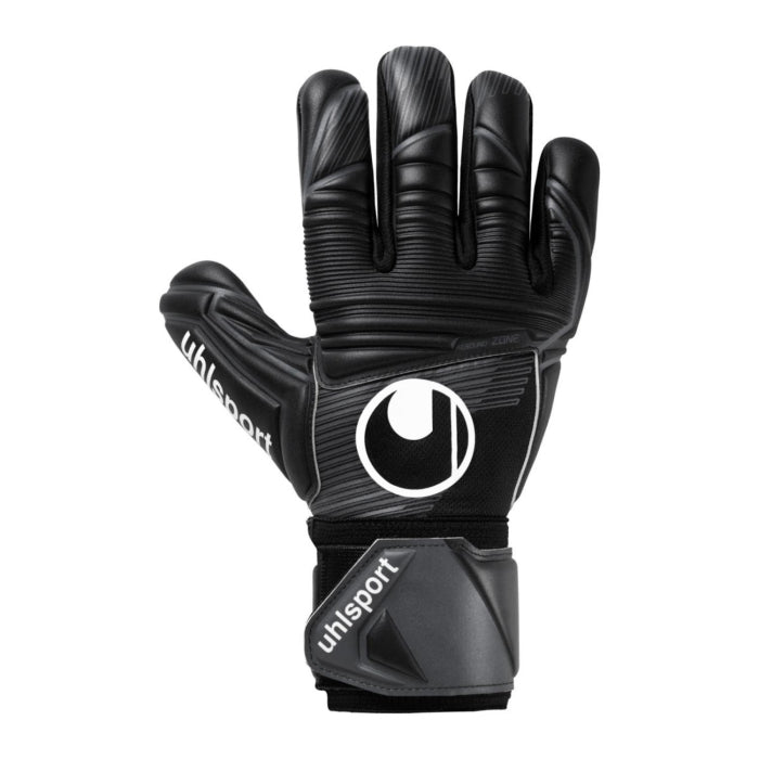 Mănuși de portar Uhlsport