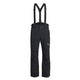 Tenson Men's Ski Pants