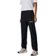 Adidas Women's Hiking Trousers