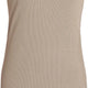 Women's Dress The People Rep. Romina Beige Beige