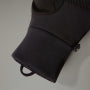 The North Face Men's Ski/snowboard Gloves