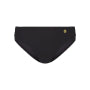 Deich Cate Bikini Achomair na mBan