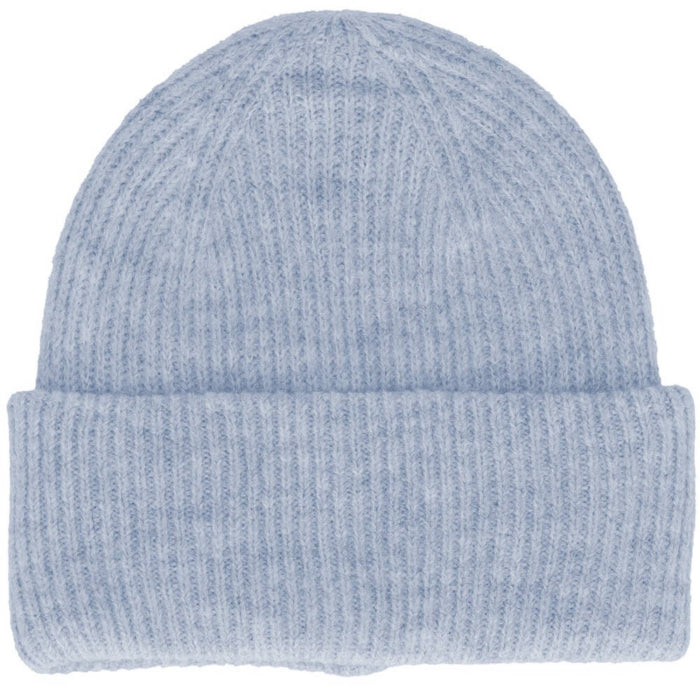 Sarlini Beanie Ladies