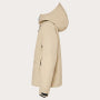 Oakley Ski/snowboard Jacket Ladies