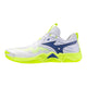 Mizuno Hallenschuhe Sr