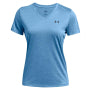 Cămașă Sport Under Armour Femei