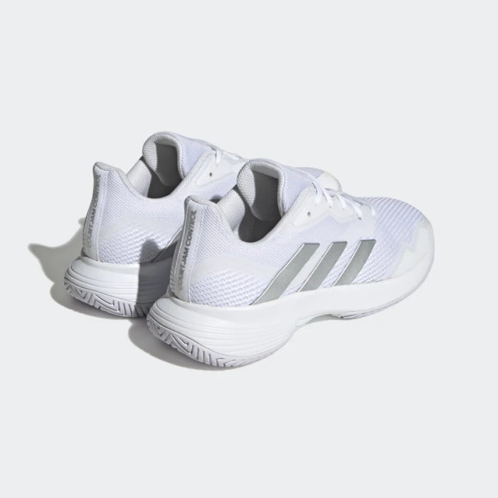Damskie buty do tenisa Adidas