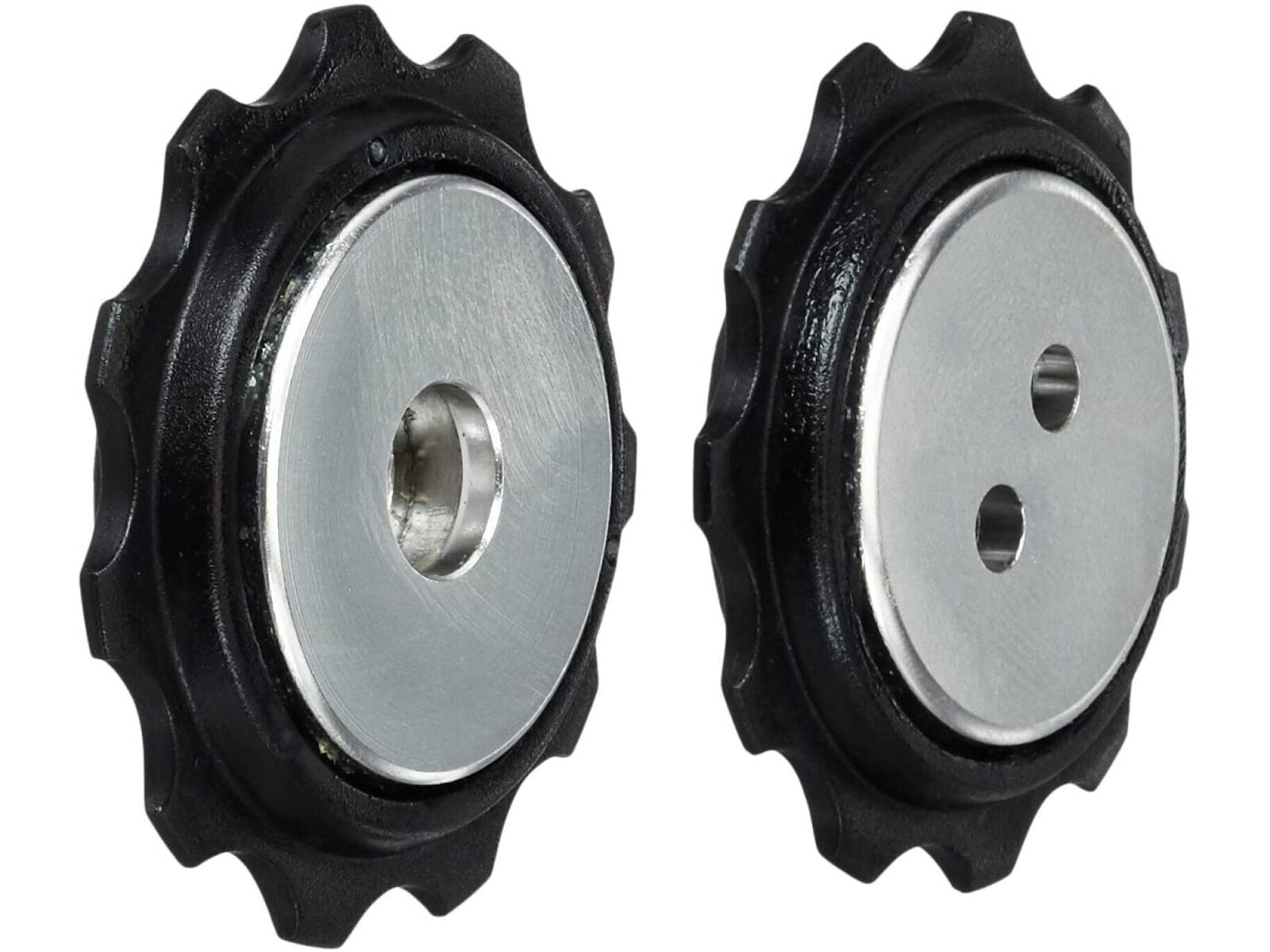 Sram 9.0 / 9.0 Sl Pulley Set