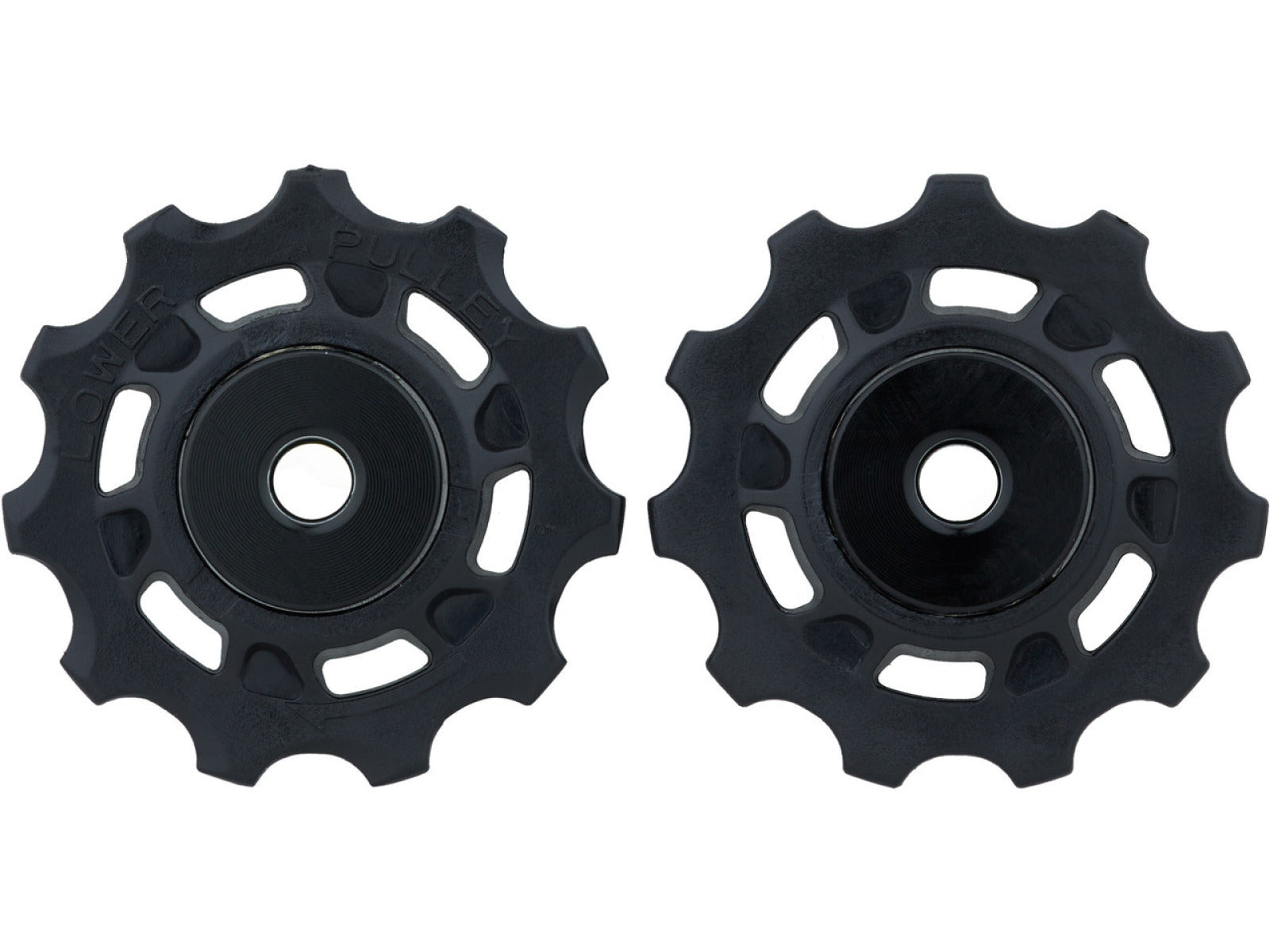 Sram X.9 / X.7 Pulley Set
