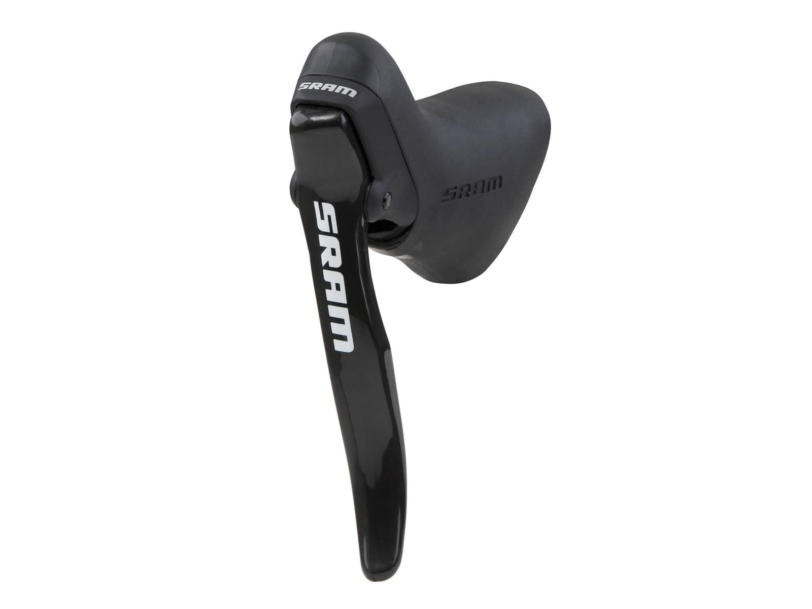 Sram Brake Lever S900 Black