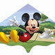 Drak Mickey Mouse