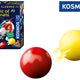 Vedecká súprava Kosmos Magic Of Magnets