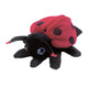 Beleduc Hand Puppet Ladybird