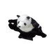 Beleduc Marioneta Panda