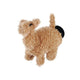 Кукла за ръце Beleduc Lama