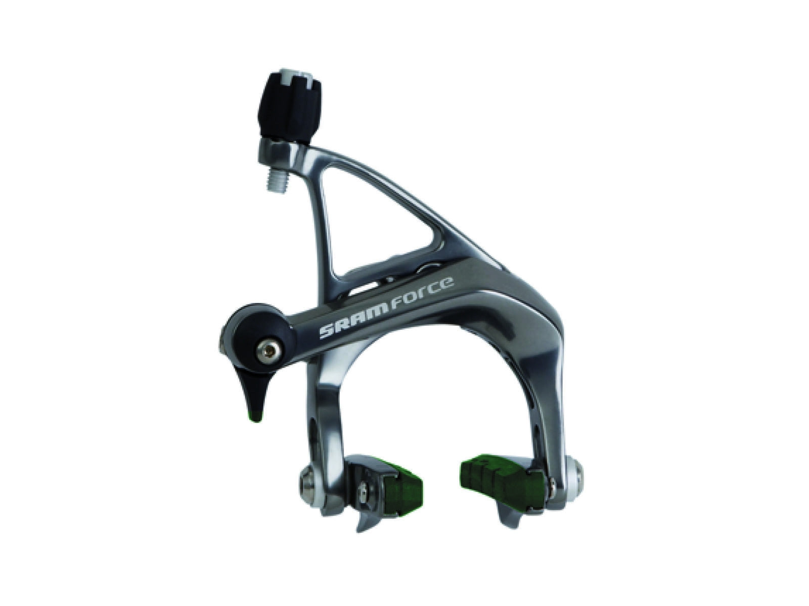Sram Brakeset Force Silver