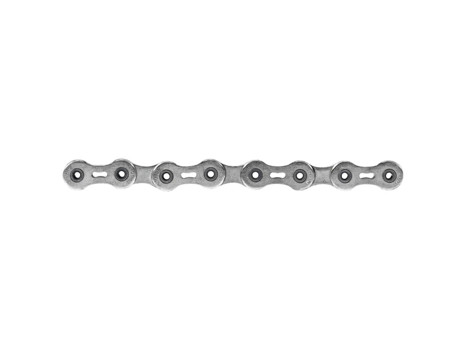 Sram Chain Pc-1091r 10-speed Silver