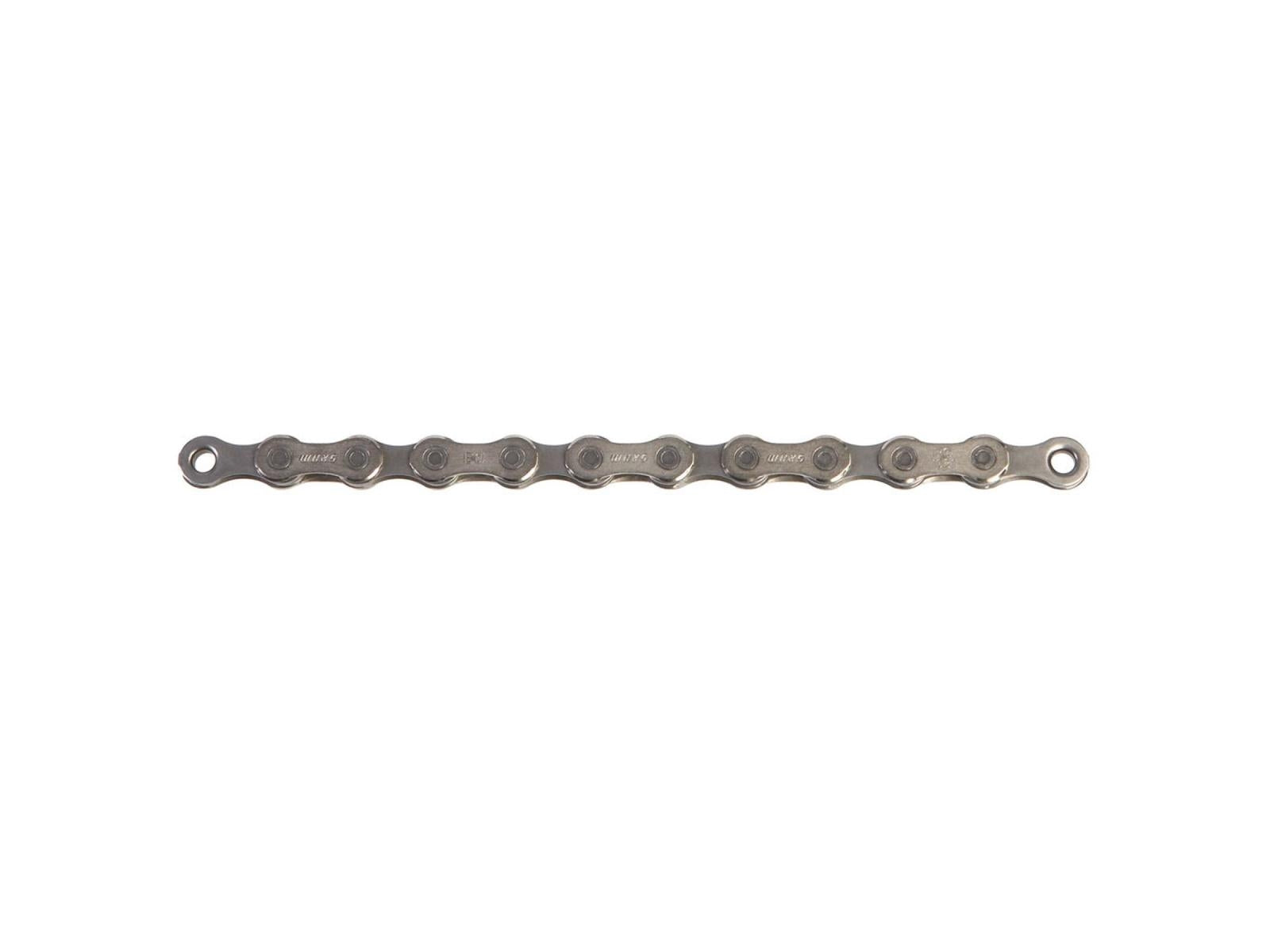 Sram Chain Pc-1031 10-speed Silver
