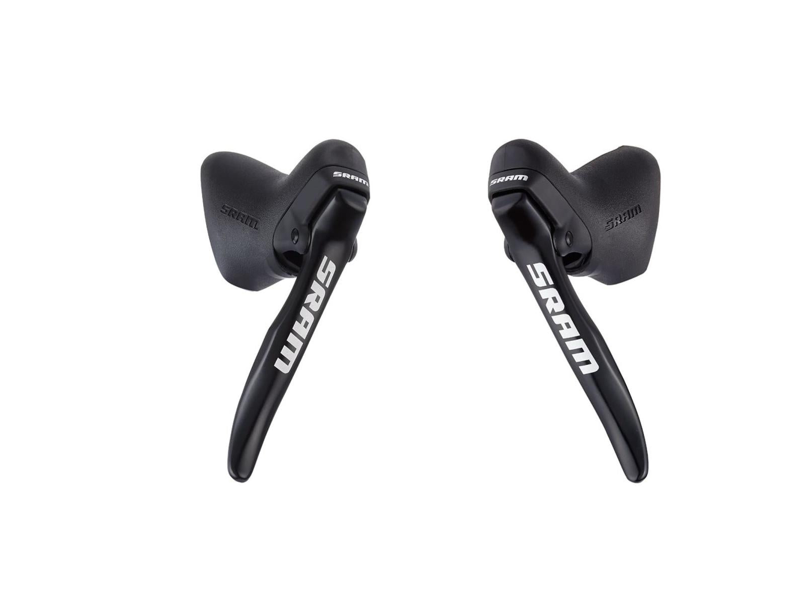 Sram Brake Lever S500 Black