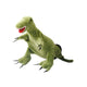 Beleduc Hand Puppet T-rex