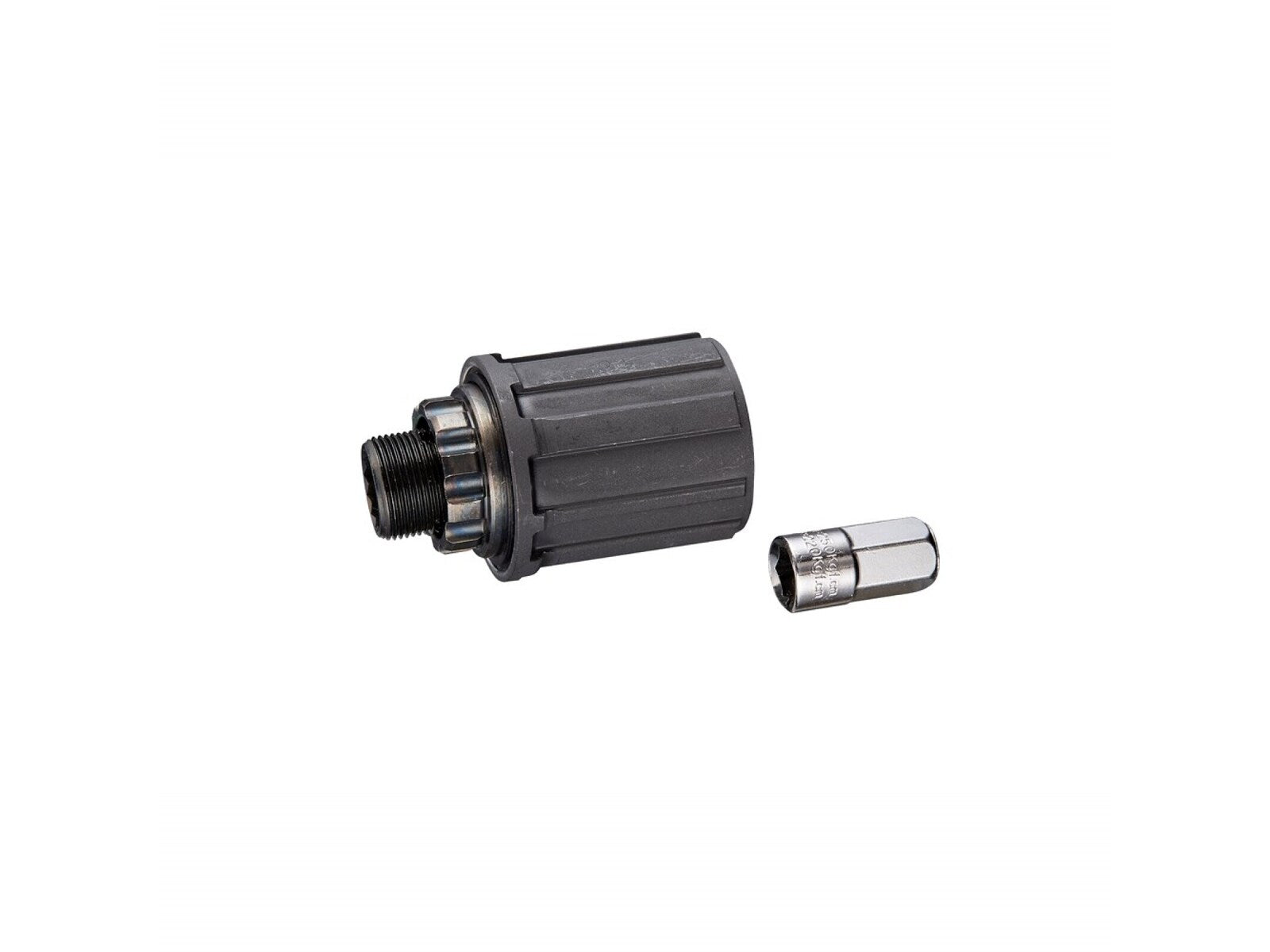 Sram Wheel Freehub Kit - Mth 406