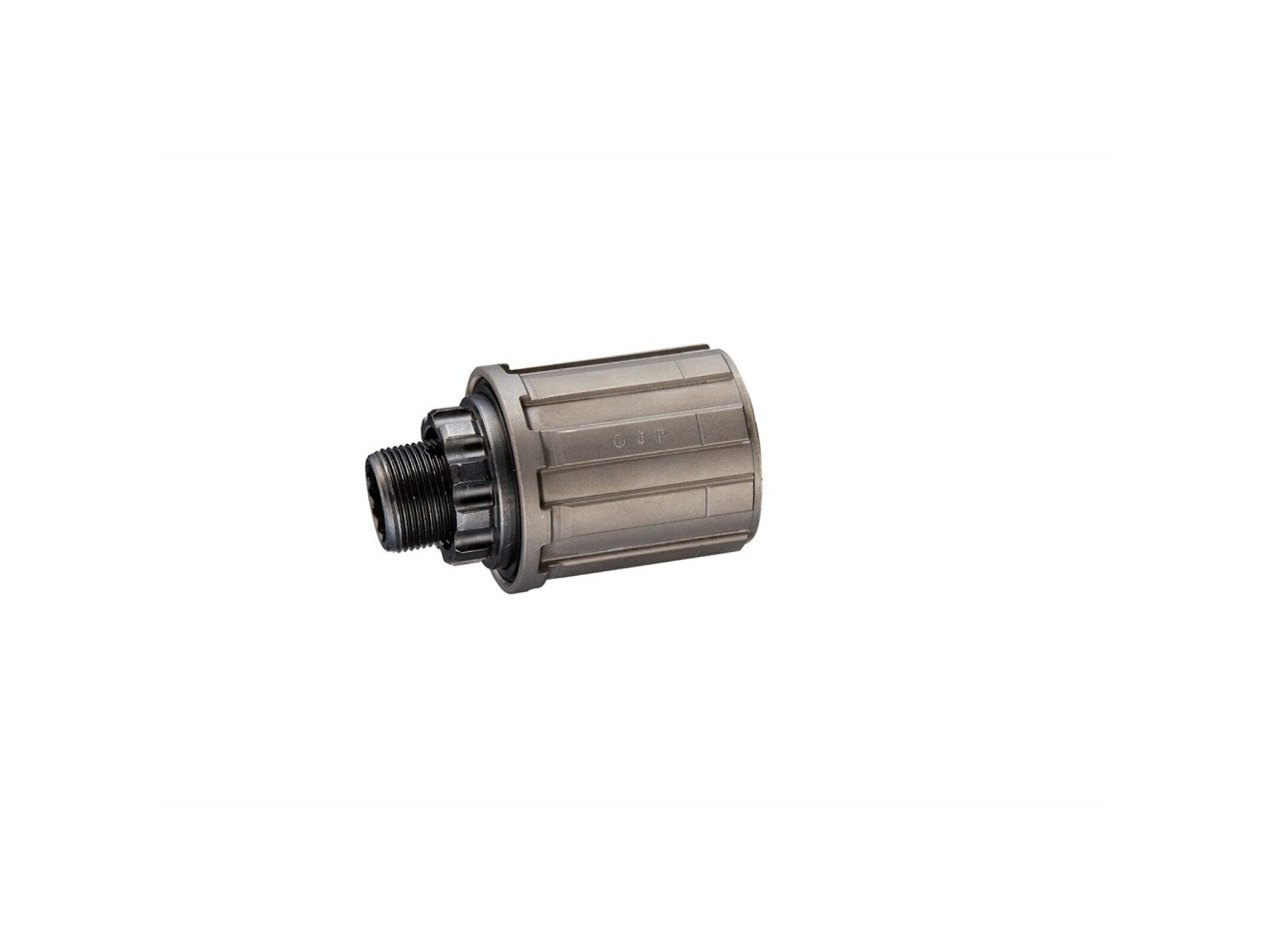 Sram Wheel Freehub Kit - Mth 506