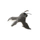 Кукла за ръце Beleduc Pterodaktylus