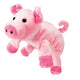 Beleduc Handpuppe Schwein