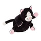 Beleduc Hand Puppet Cat