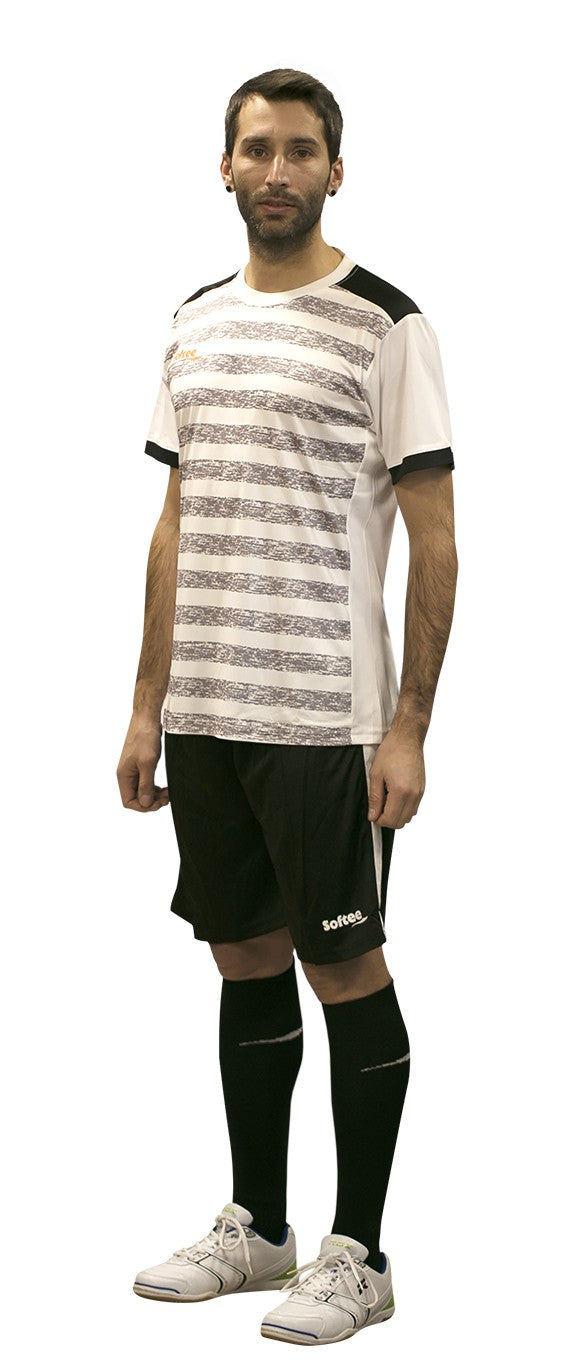 Nastaviť softee vodcu dieťa