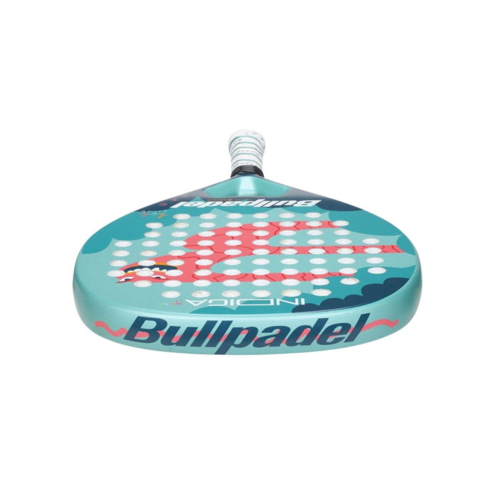 Bullpadel Padel Racket Junior