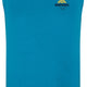 Детски потник Loap Bajes Blue