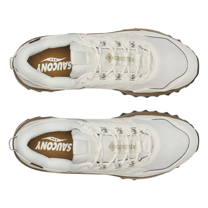 Saucony Men's Sneakers