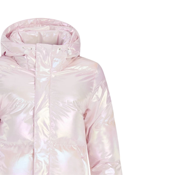 Protest Ski/snowboard Jacket Ladies